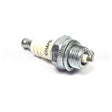 859 Champion Rcj7Y Sm Eng Spark Plug