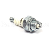859 Champion Rcj7Y Sm Eng Spark Plug