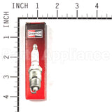 859 Champion Rcj7Y Sm Eng Spark Plug
