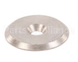 859 Globe Slide Bar Washer