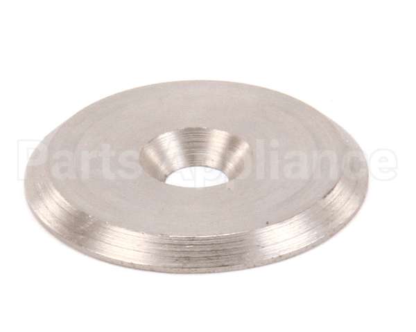 859 Globe Slide Bar Washer