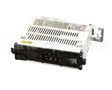 8590220090 Jade Manifold, Sub Assembly Jmrhe33