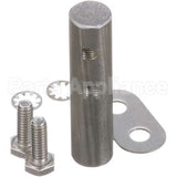8594 Compatible Blodgett Hinge Pin