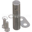 8594 Compatible Blodgett Hinge Pin