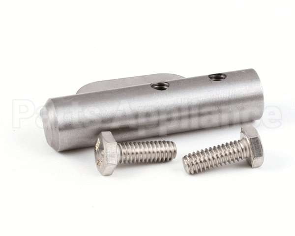 8594 Blodgett Pin Screw, Door Ctb/Bcg