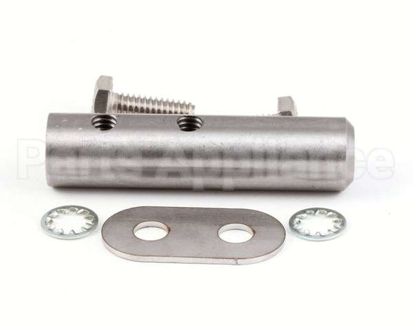 8594 Blodgett Pin Screw, Door Ctb/Bcg