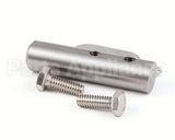 8594 Blodgett Pin Screw, Door Ctb/Bcg