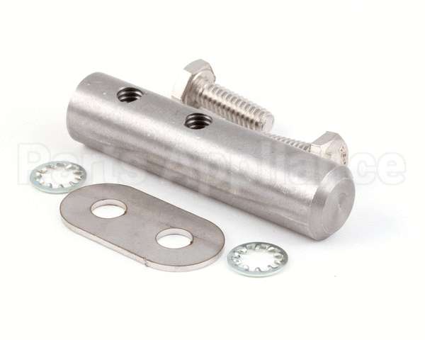 8594 Blodgett Pin Screw, Door Ctb/Bcg
