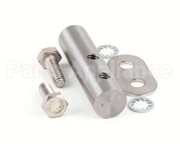 8594 Blodgett Pin Screw, Door Ctb/Bcg