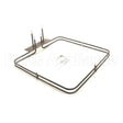 8595 Compatible Blodgett Elementassy, 240V, 5000 W
