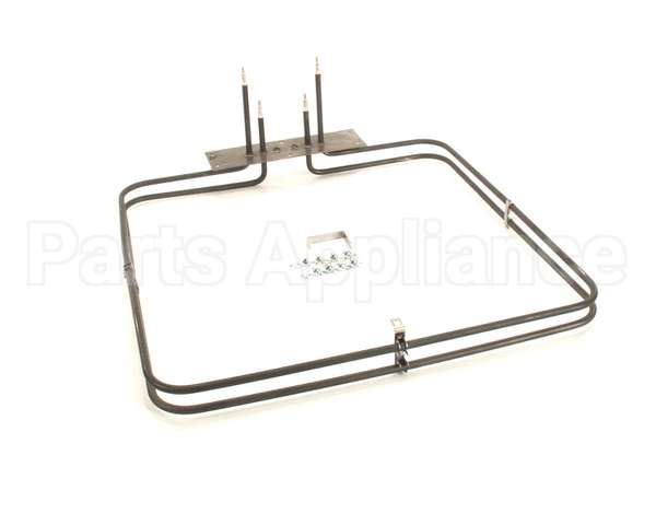 8595 Blodgett Element Assembly, 240V, 5000W