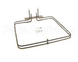 8595 Blodgett Element Assembly, 240V, 5000W