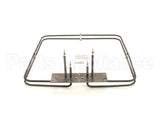 8595 Blodgett Element Assembly, 240V, 5000W