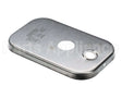 85953 Server Lid Remote Tall
