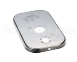 85953 Server Lid Remote Tall
