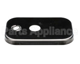 85953 Server Lid Remote Tall