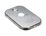 85953 Server Lid Remote Tall