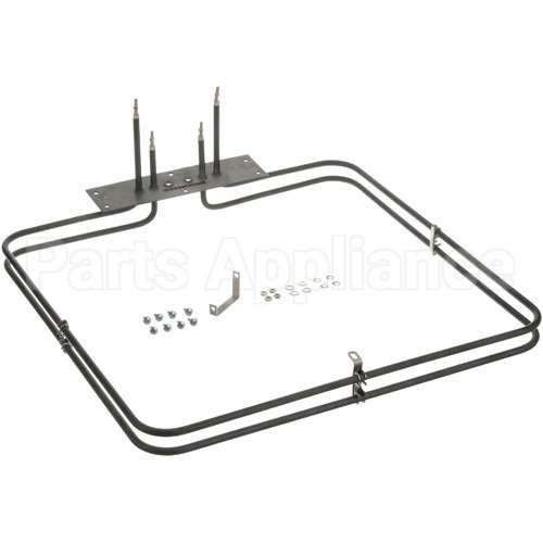 8596 Compatible Blodgett Oven Element 230V 5000W