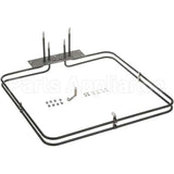8596 Compatible Blodgett Oven Element 230V 5000W