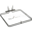 8596 Compatible Blodgett Oven Element 230V 5000W