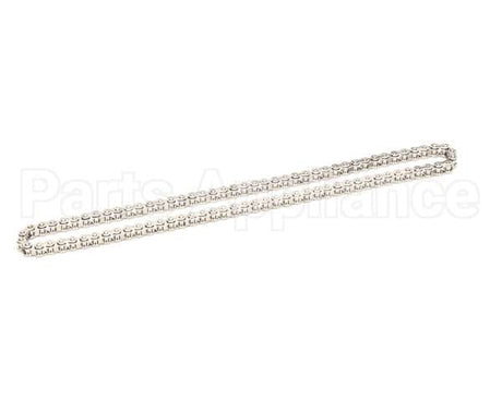 7001548 Antunes Drive Chain Kit
