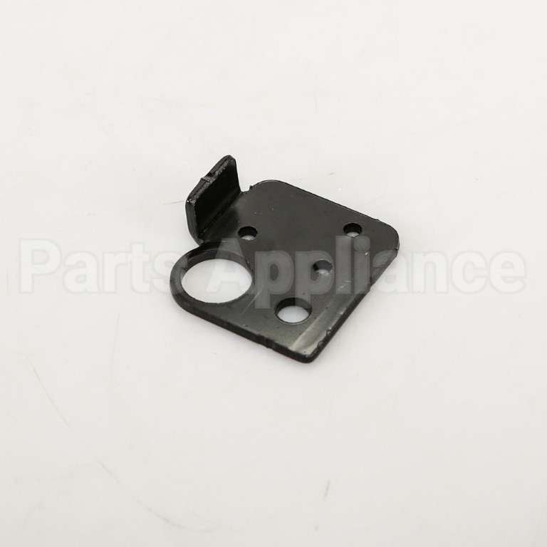 DA61-04195A Samsung Stopper-Door L;Guggenheim,Shp1,T3.0