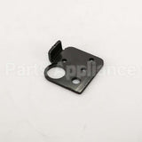 DA61-04195A Samsung Stopper-Door L;Guggenheim,Shp1,T3.0