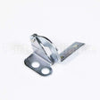 WP238460 Whirlpool Hinge