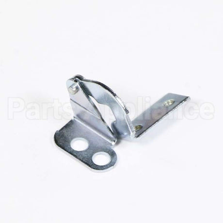 WP238460 Whirlpool Hinge