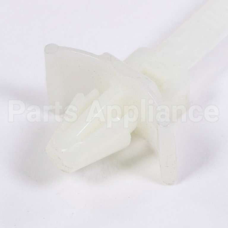 137003500 Frigidaire Cable Tie