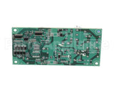 Z44CW01200 Turbo Air Main Pcb