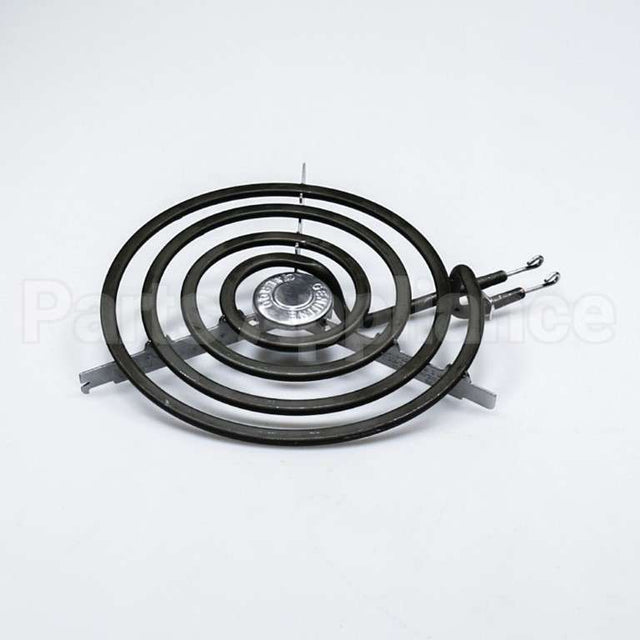 WB30K10021 GE Range 8 Surface Element