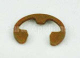 WP354987 Whirlpool Ring-E