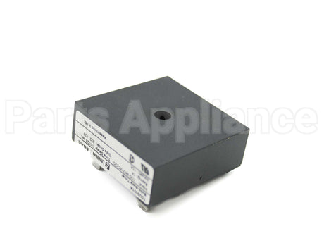 TDU3001A Littelfuse Solid State Timer