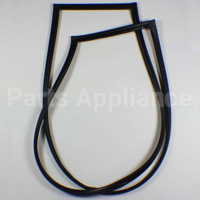 2159080 Whirlpool Gasket-Fip (Black)