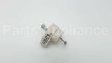 STC5300 Supco 306F Thermal Cutoff 1Pc