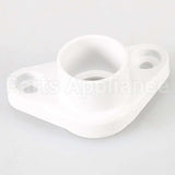 WP2188919 Whirlpool Holder