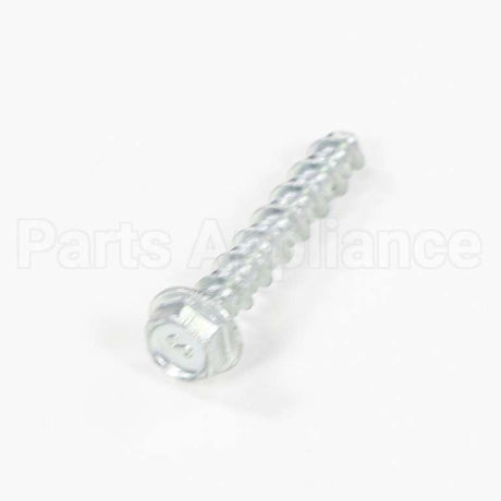 WB01T10066 GE Screw 10-16 X 1.000 Hwh