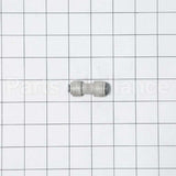 WP4373559 Whirlpool Fitting