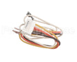 85G42 Lennox Ignition Wiring Harness