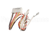 85G42 Lennox Ignition Wiring Harness