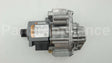 85K35 Lennox 3/4"24Vstepopen 0.9-3.5"Wc