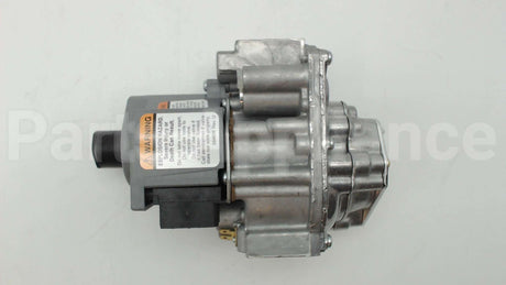 85K35 Lennox 3/4"24Vstepopen 0.9-3.5"Wc