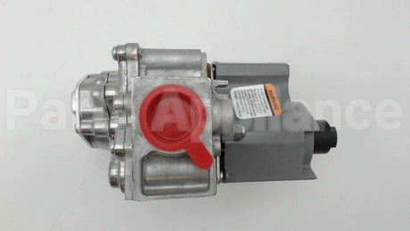 85K35 Lennox 3/4"24Vstepopen 0.9-3.5"Wc