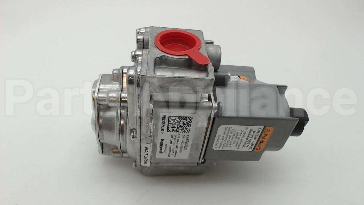 85K35 Lennox 3/4"24Vstepopen 0.9-3.5"Wc