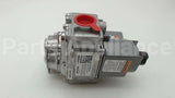 85K35 Lennox 3/4"24Vstepopen 0.9-3.5"Wc