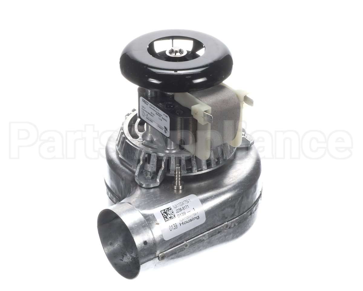 85L49 Lennox Draft Inducer Assembly