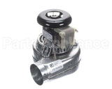 85L49 Lennox Draft Inducer Assembly
