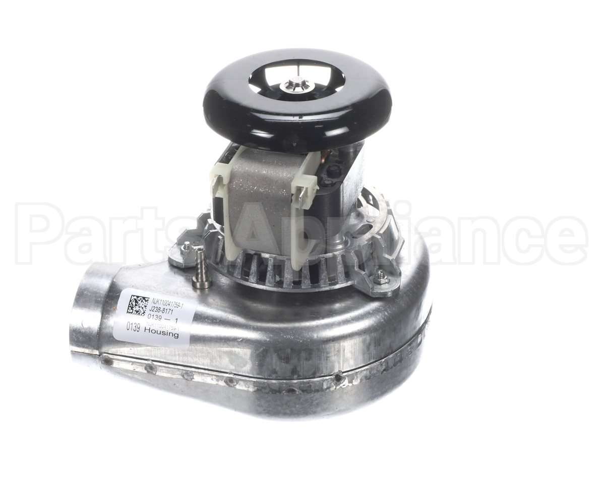 85L49 Lennox Draft Inducer Assembly