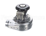 85L49 Lennox Draft Inducer Assembly